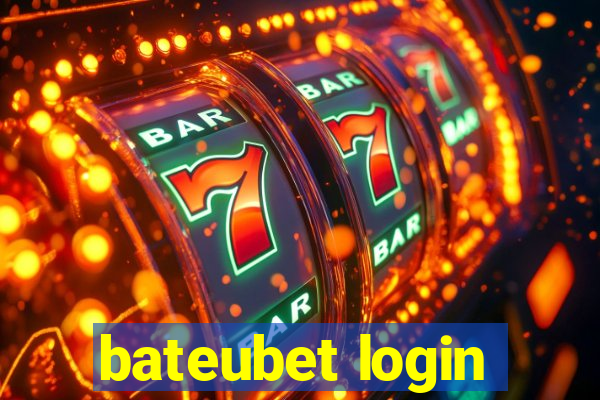 bateubet login